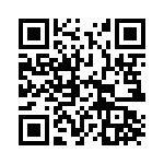 MCR18EZPF16R5 QRCode