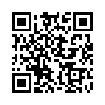 MCR25JZHF2321 QRCode