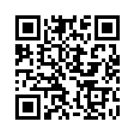 MCR25JZHF3010 QRCode