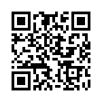 MCR25JZHF36R5 QRCode