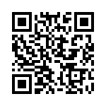 MCR25JZHF6042 QRCode