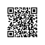 MCRL0045100R0KHB00 QRCode