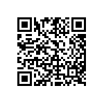 MCS04020C6493FE000 QRCode