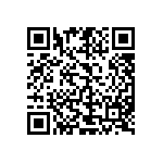 MCS04020D1272BE000 QRCode