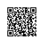 MCS0402PD4992DE500 QRCode