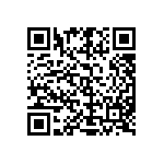 MCT06030C1003DP500 QRCode