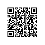 MCT06030C2744FP500 QRCode