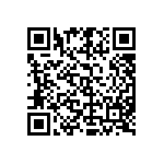 MCT06030C7682FP500 QRCode