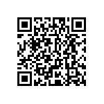 MCT06030C8200FP500 QRCode