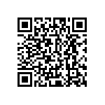 MCT06030D1000BP500 QRCode