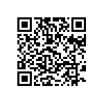 MCT06030D2701BP500 QRCode