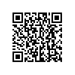 MCT06030D3302BP500 QRCode