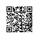 MCT06030D3322BP500 QRCode