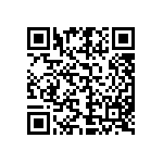 MCT06030D9090BP100 QRCode