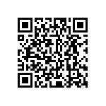 MCT06030E1001BP500 QRCode