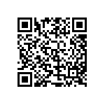 MCU08050C1500FP500 QRCode