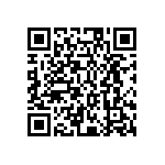 MCU08050C5602FP500 QRCode