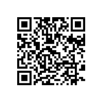 MCU08050D3160BP100 QRCode