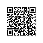 MCU08050D5102BP500 QRCode