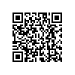 MCW0406MD1270BP100 QRCode