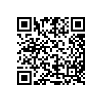 MCW0406MD2701BP100 QRCode