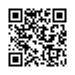 MCZ34701EW QRCode