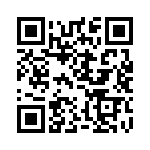 MD18160S-BM2MM QRCode