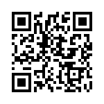 MD2369B QRCode