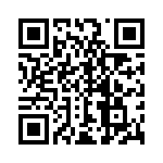 MDB1-31PS QRCode