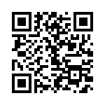 MDB1-51PCBRP QRCode