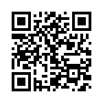 MDEK1001 QRCode