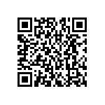 MDF7-14P-2-54DSA-55 QRCode