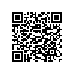 MDF7-22S-2-54DSA-55 QRCode