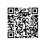 MDF7-24P-2-54DSA-59 QRCode