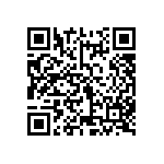 MDF7B-16P-2-54DSA-55 QRCode