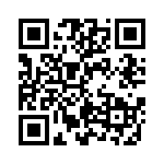 MDL-V-12-R QRCode