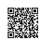 MDM-100PSB-2-A172 QRCode