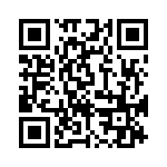 MDM-100SSA QRCode