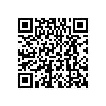 MDM-21SCBR-F222 QRCode