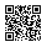 MDM-25PHG30B QRCode