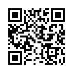 MDM-31PSP-A174 QRCode