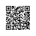 MDM-9PH027M2-A174 QRCode