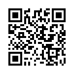 MDM-9SSM2 QRCode