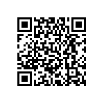 MDMK4040T1R5MFV QRCode