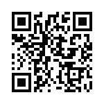 MDP-4 QRCode