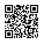 MDSR-7-20-25 QRCode