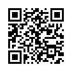 ME20A1803F01 QRCode