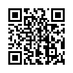 ME240A2451F01 QRCode