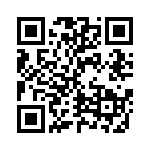 MEB1-128PK QRCode