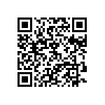 MEC1-108-02-S-D-NP-A-K-TR QRCode